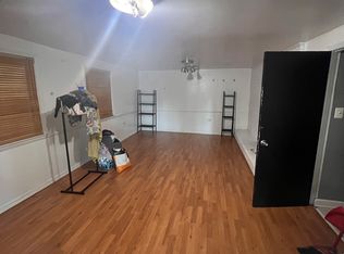 (Undisclosed Address), Beltsville, MD 20705