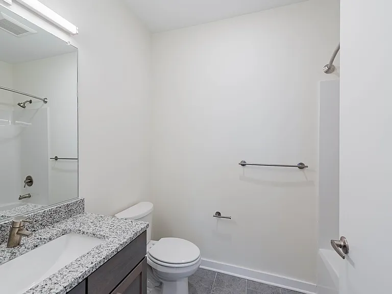 The Westbrook Apartments at Brewers Row — Photo 79