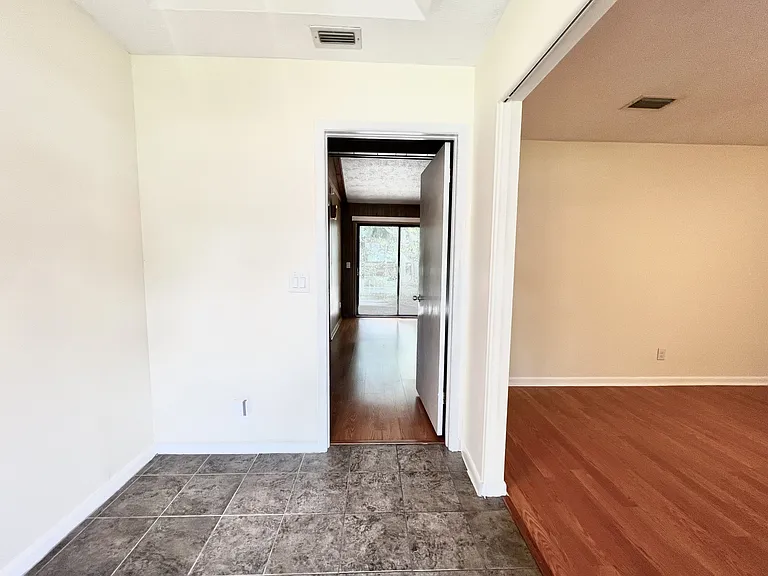 5391 Golf Course Dr — Photo 6