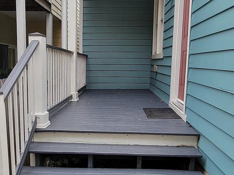 2121 E Marshall St #A — Photo 14