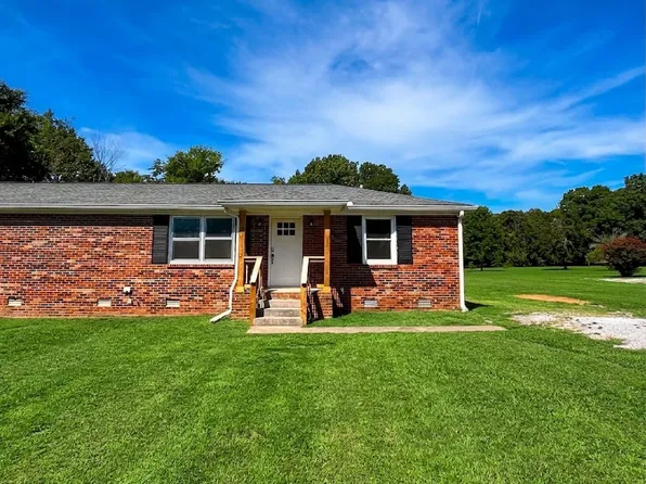 456 Gladeville Rd #A, Mount Juliet, TN 37122