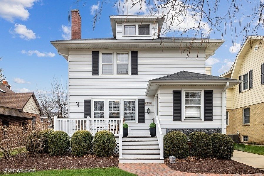 1st image of 4204 Ellington Ave