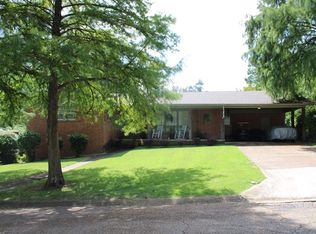 249 Robin Rd, Grenada, MS 38901