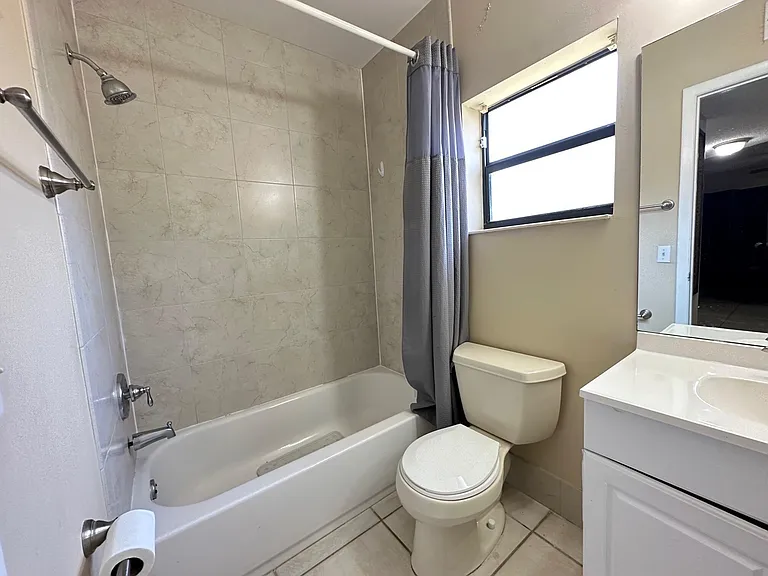 4509 Carambola Cir S #4509 — Photo 17