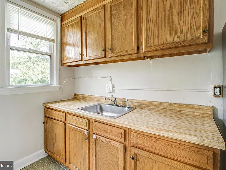 6120 41st Ave #2 — Photo 22