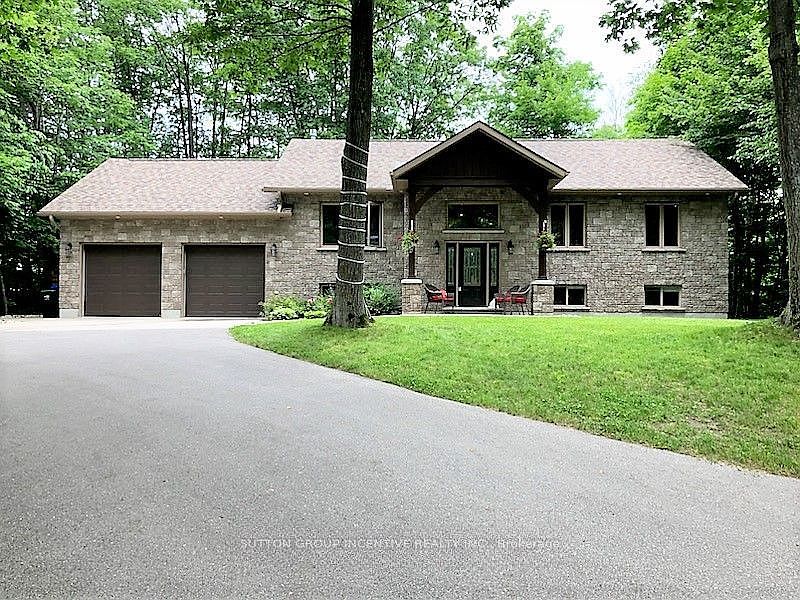 1st image of 48 Tall Pines Dr
