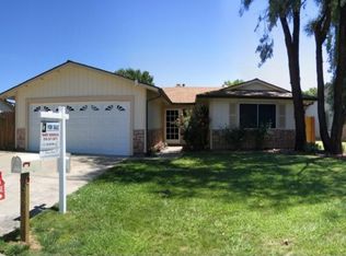 7835 Pacific Beach Ct, Sacramento, CA 95828