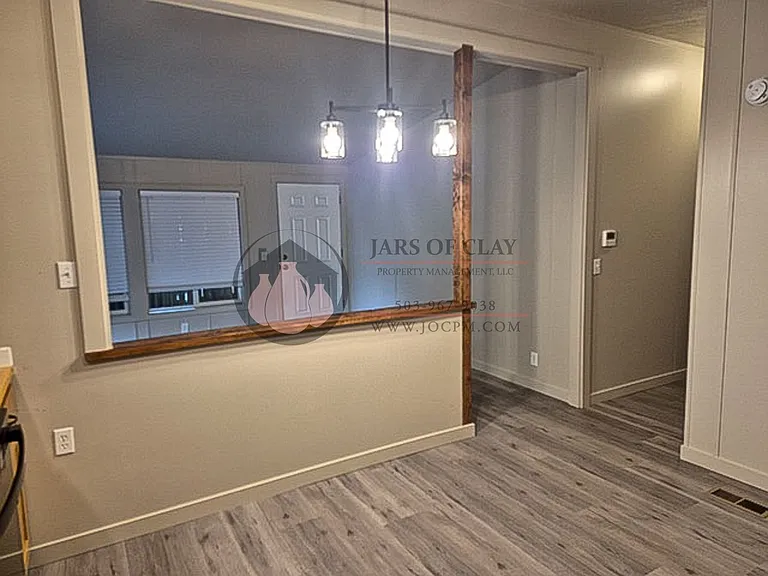 315 SW Twin Oaks Cir #29 — Photo 4