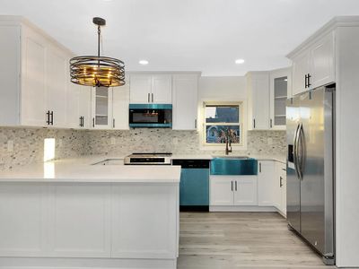 37 Mallard Rd, Levittown, NY, 11756