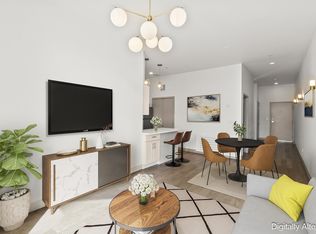 410 Webster St APT 1, Oakland, CA 94607