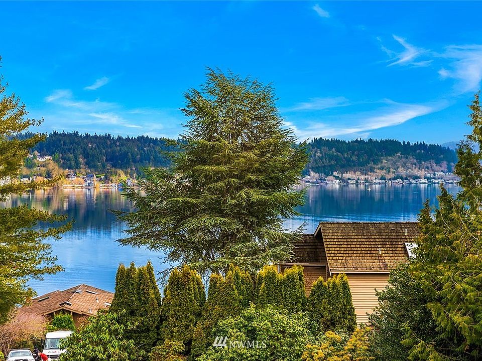 17120 SE 29th Pl, Bellevue, WA 98008 Zillow