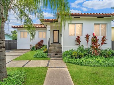 3508 NW 19th Ter, Miami, FL, 33125