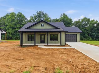 131 Oakley Estates Rd, Allons, TN 38541