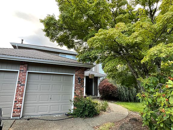 2nd image of 8333 126th Pl SE