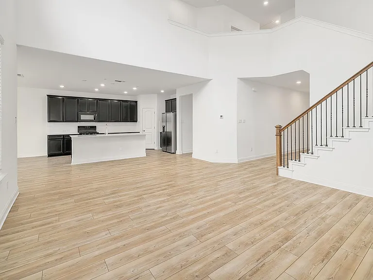 113 King Thistle Ct — Photo 5