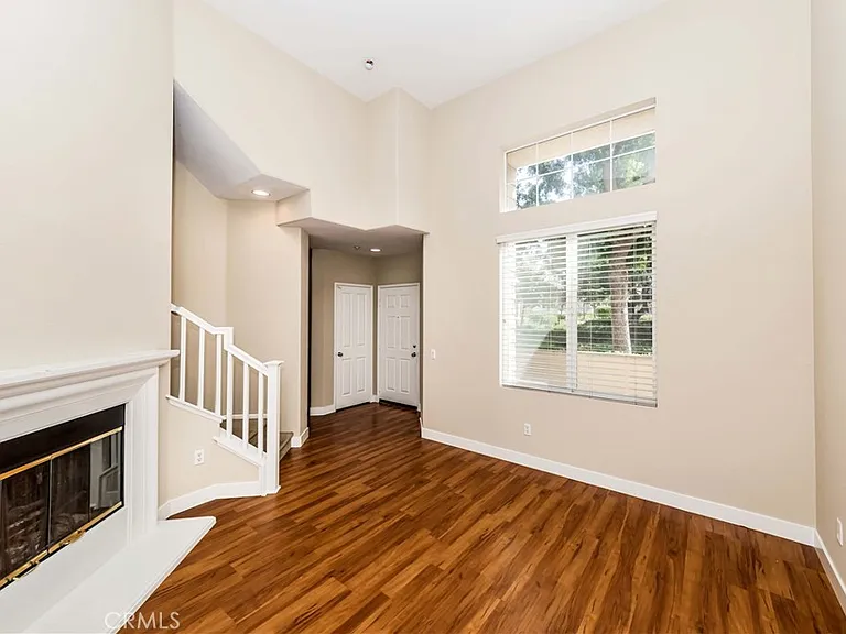 1314 Sheller Dr — Photo 6