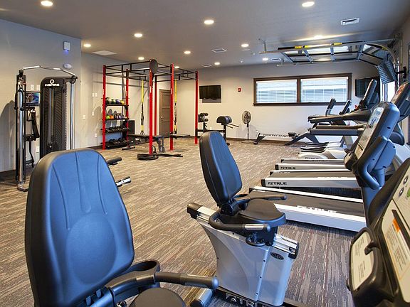 4th image of 21900 E Country Vista Dr Unit W206