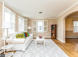 2913 Onyx Rd, Baltimore, MD 21234