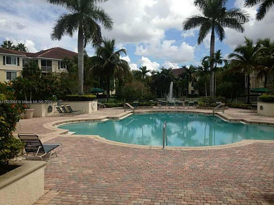 2nd image of 11625 W Atlantic Blvd #2135