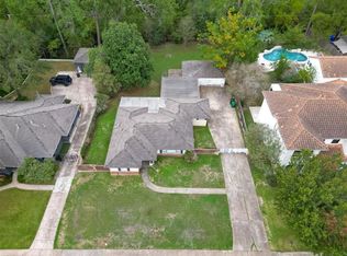 1702 Turnpike Rd, Houston, TX 77008