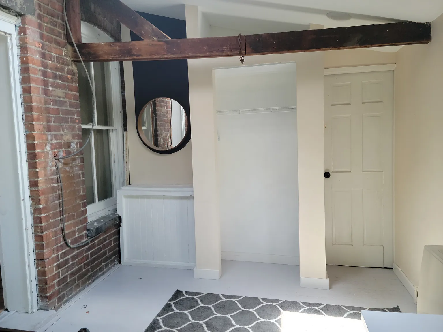 3 bed, $1,875 — Photo 2