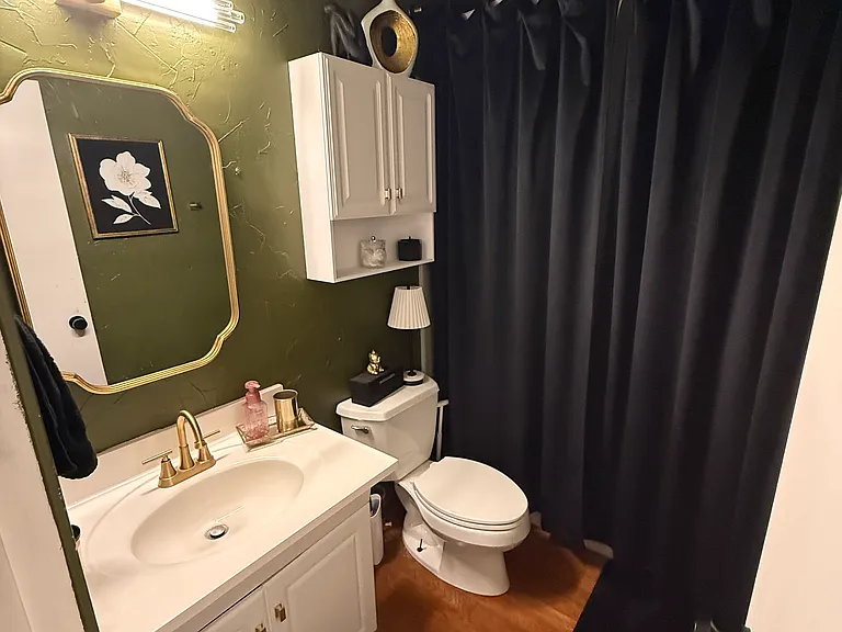7621 Echo Hill Dr — Photo 9