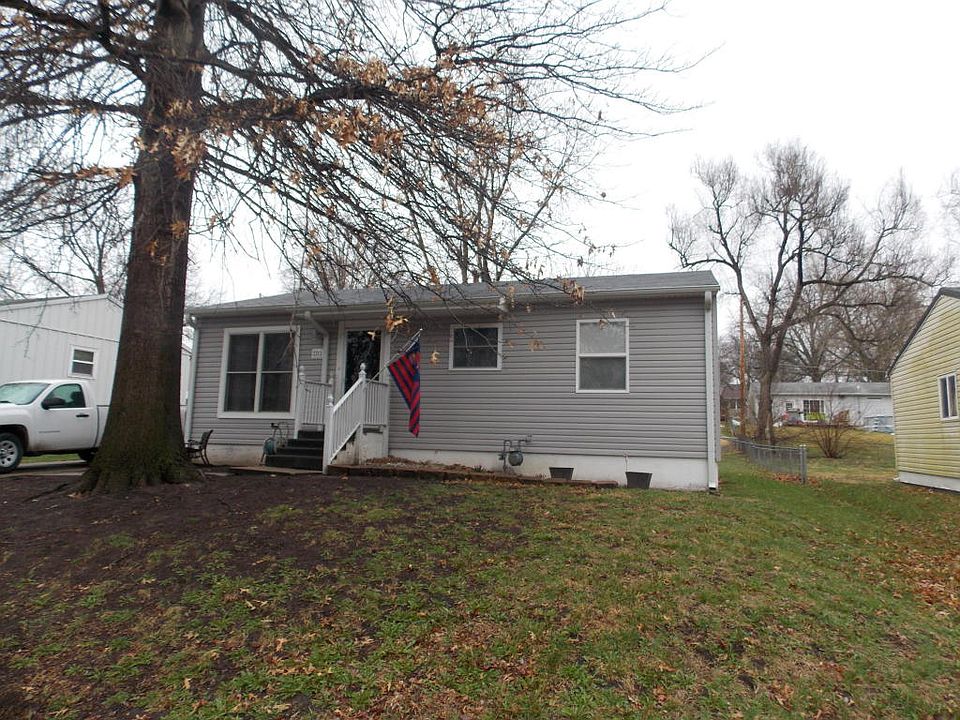 1st image of 2313 Meadow Trl