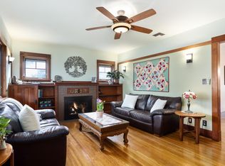 518 W Lime Ave, Monrovia, CA 91016