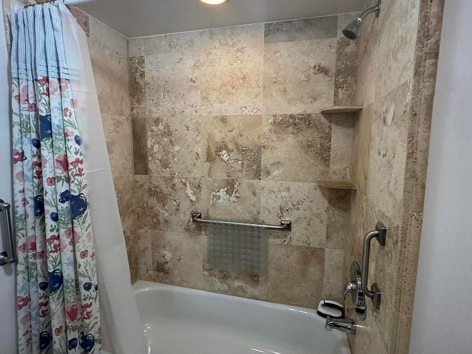 1st image of 1075 Riverside Drive #303