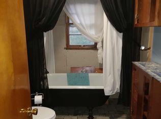 3260 Irvine Rd #1, Winchester, KY 40391