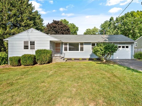 107 Overlook Dr
