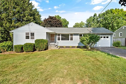 107 Overlook Dr Photo 1