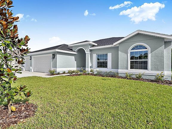 4th image of 10 Persimmon Dr