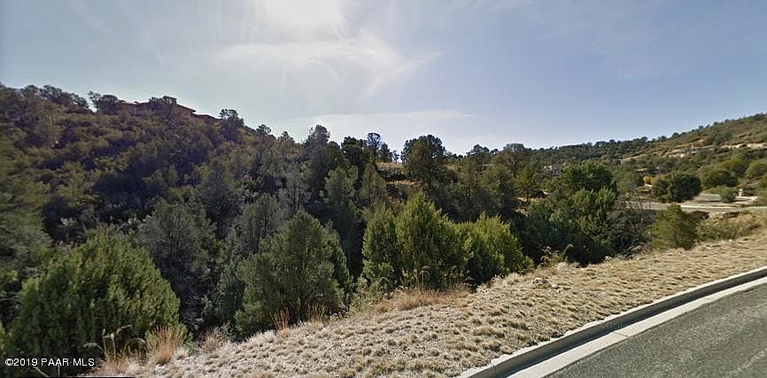 1st image of 2815 Mystic Canyon Dr