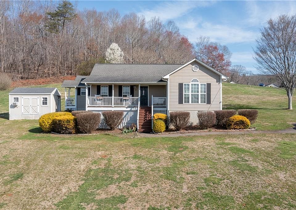 1st image of 512 Jim Pruitt Rd