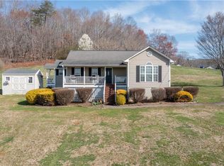 512 Jim Pruitt Rd, Dahlonega, GA 30533