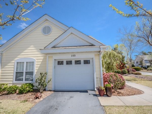 1st image of 100 Willow Pond Dr #100