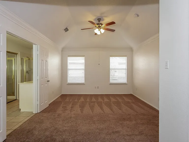 2321 Bent Brook Dr — Photo 7