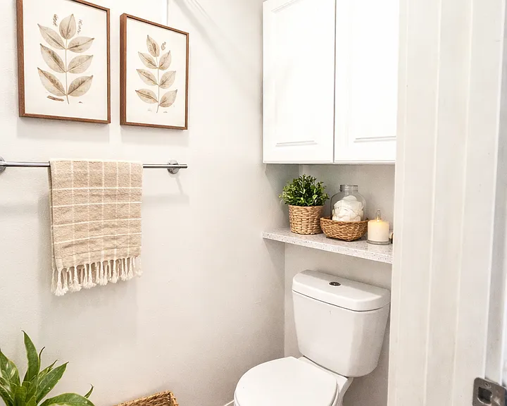Discover Horizon Phinney! — Photo 19