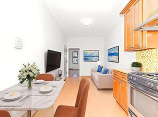 215 Himrod St APT 2L, Brooklyn, NY 11237