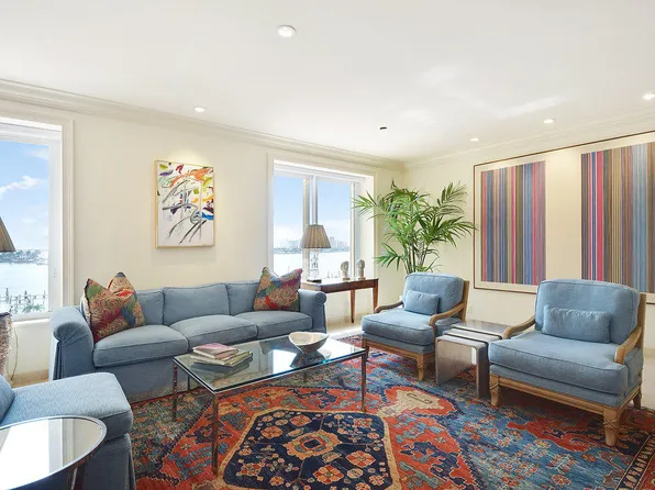 150 Bradley Pl APT 510, Palm Beach, FL 33480