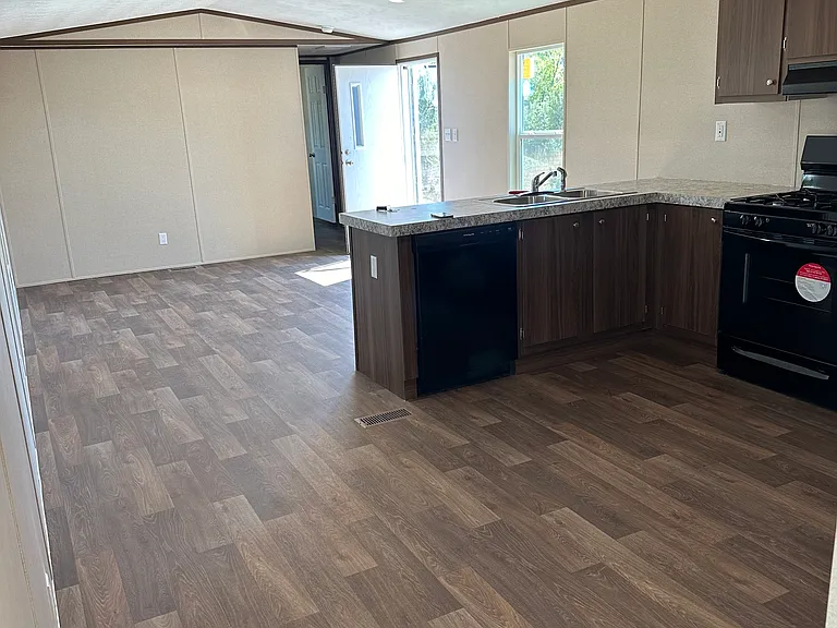 45 Bibb Industrial Dr — Photo 10