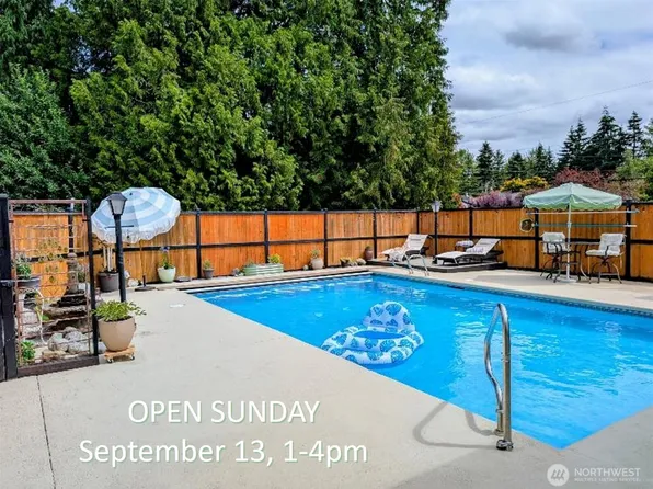224 S 166th Street, Burien, WA 98148