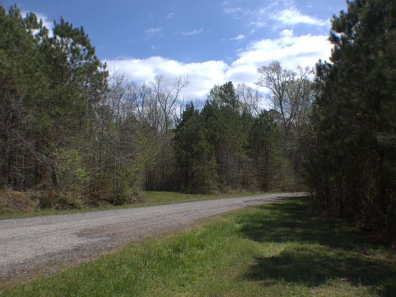 5th image of 0 Kilpatrick Rd