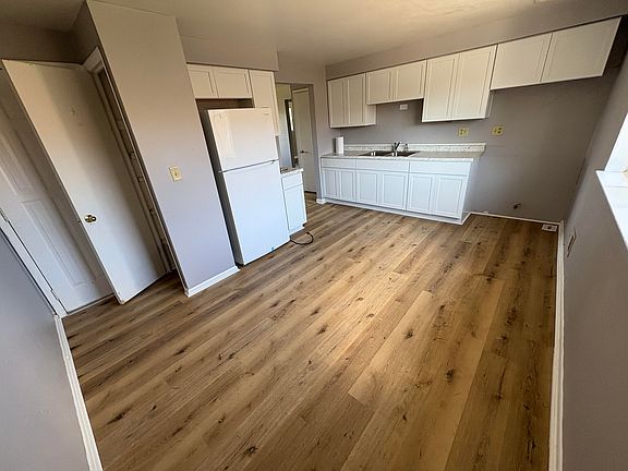 2nd image of 8139 W Bender Ave APT 3