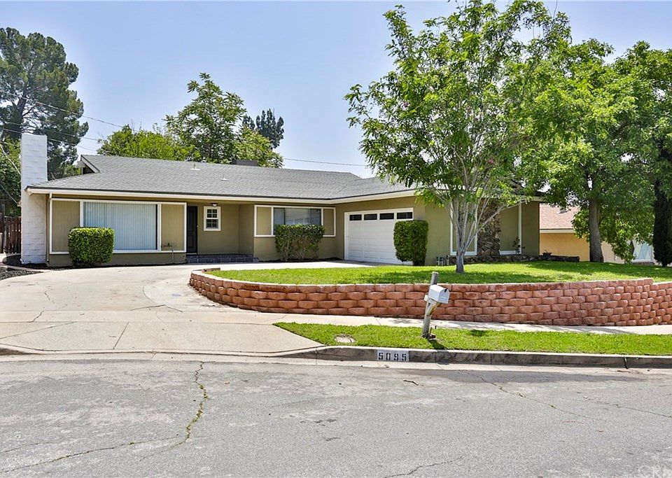 1st image of 5095 N Lugo Ave