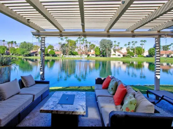 415 Forest Hills Dr, Rancho Mirage, CA 92270