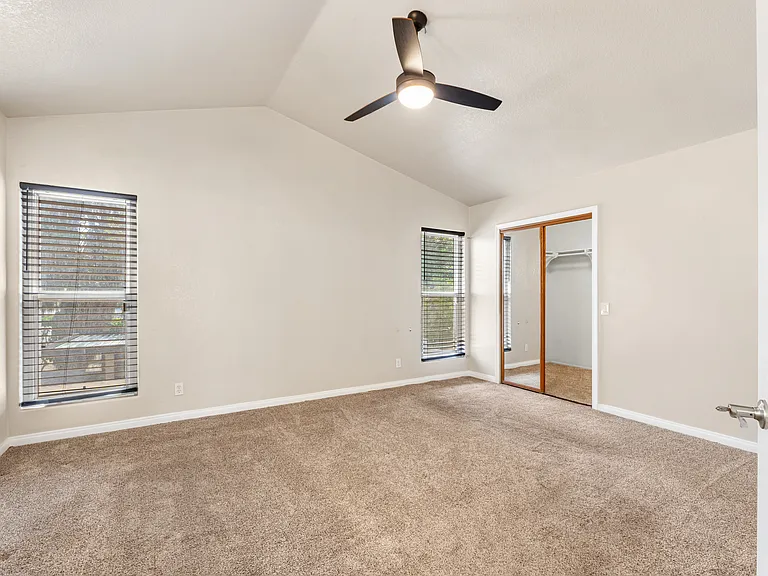 833 Joanna Dr — Photo 21