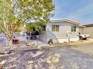 6203 Freedom Ln, Citrus Heights, CA