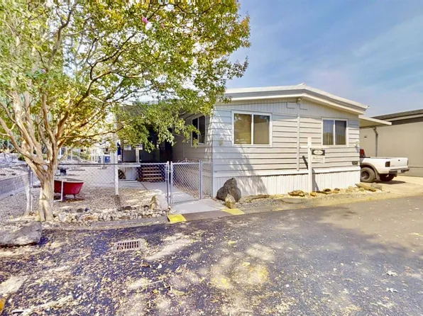 6203 Freedom Ln, Citrus Heights, CA 95621